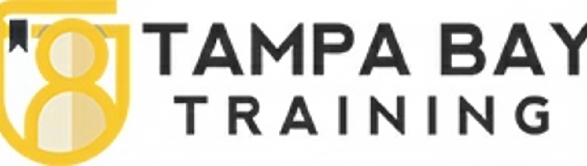 Tampa Bay Training Online