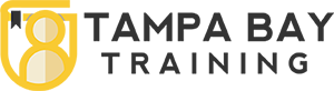 Tampa Bay Training Online
